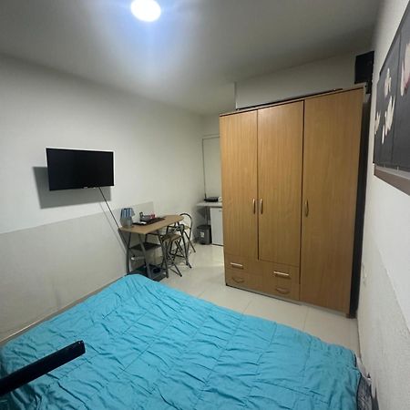 Namesten Apartman Na Dan Vozdivac Exterior photo