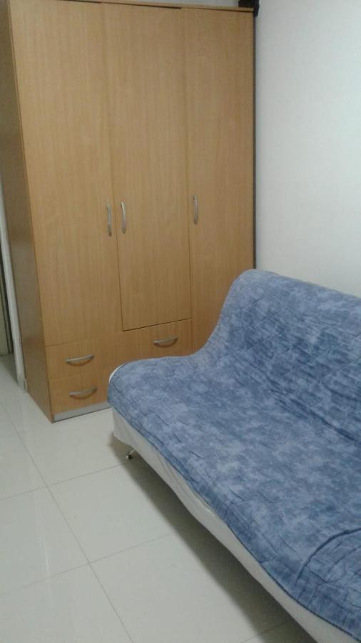 Namesten Apartman Na Dan Vozdivac Exterior photo