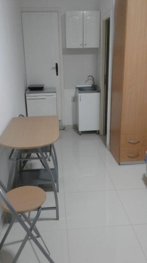Namesten Apartman Na Dan Vozdivac Exterior photo