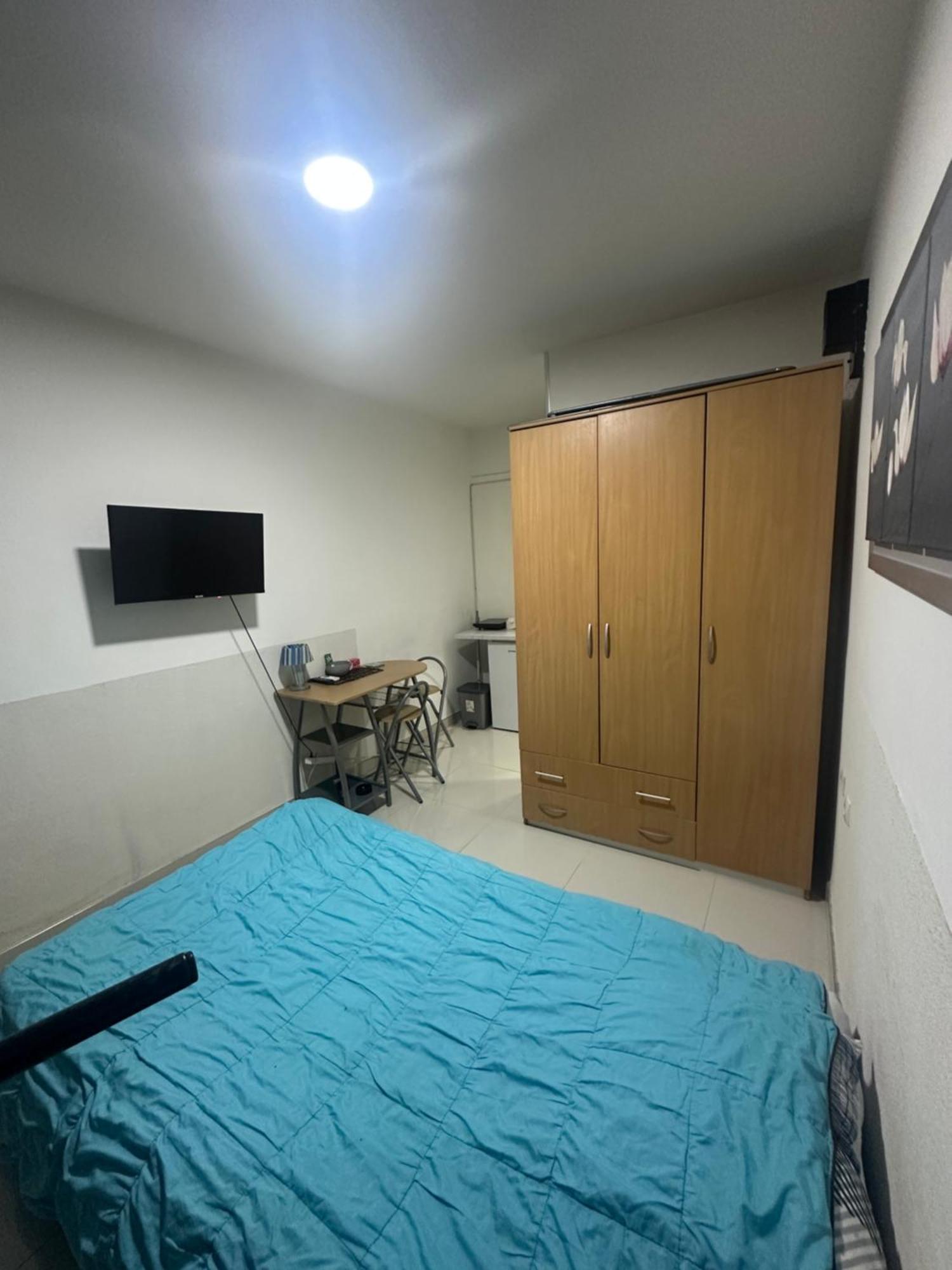 Namesten Apartman Na Dan Vozdivac Exterior photo
